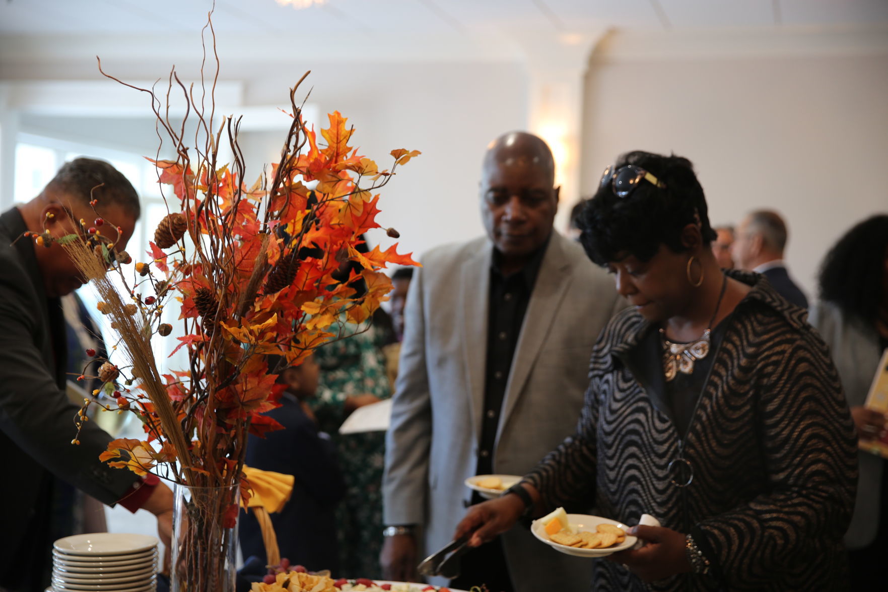 110219_gal_naacpfreedomfund (47)